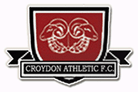 Croydon Athletic